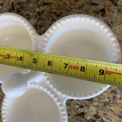 Portugal Serving Dish
