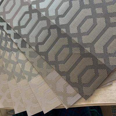 Placemats Lot