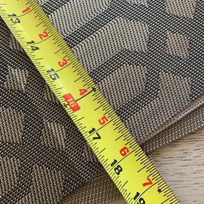 Placemats Lot
