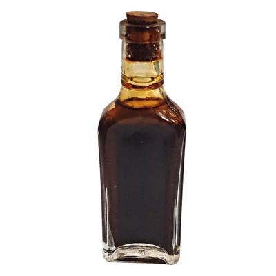 Antique Red Z Pine Tar & Honey Compound