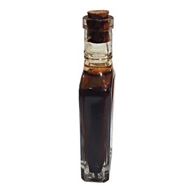 Antique Red Z Pine Tar & Honey Compound