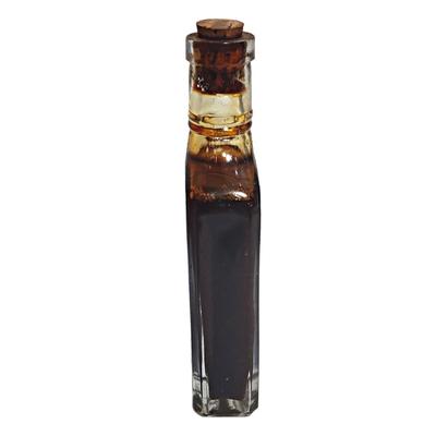 Antique Red Z Pine Tar & Honey Compound