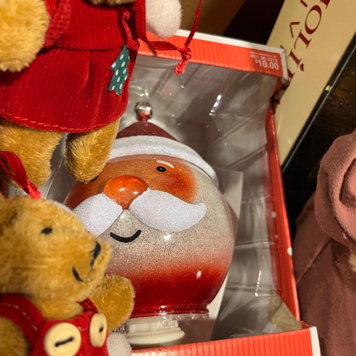 box-of-christmas-ornaments-estatesales