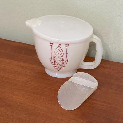 TUPPERWARE ~ 21 Pieces