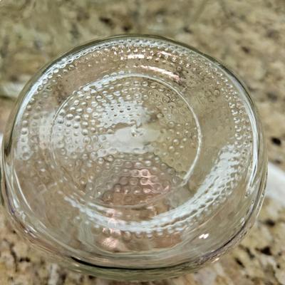 Canning Jars and Supplies (DR-DW)
