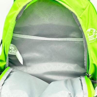 EAGLE CREEK ~ Lightweight Packable Hiking Backpack