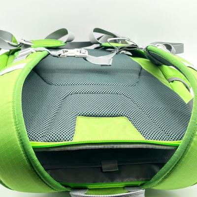 EAGLE CREEK ~ Lightweight Packable Hiking Backpack