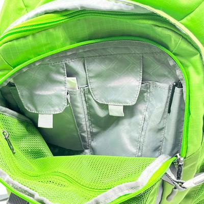 EAGLE CREEK ~ Lightweight Packable Hiking Backpack