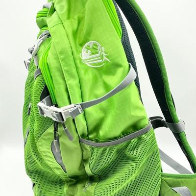 EAGLE CREEK ~ Lightweight Packable Hiking Backpack