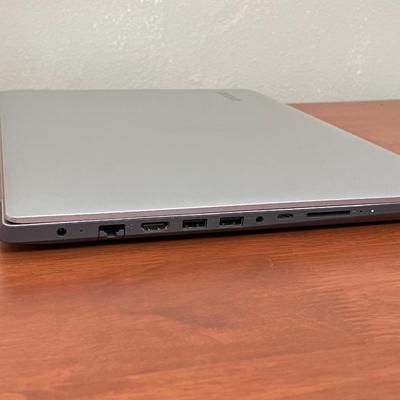 LENOVO ~ Ideapad 320 ~ 15.5" Laptop