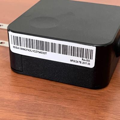 LENOVO ~ Ideapad 320 ~ 15.5" Laptop