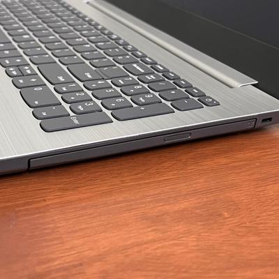 LENOVO ~ Ideapad 320 ~ 15.5" Laptop