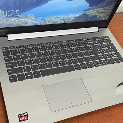 LENOVO ~ Ideapad 320 ~ 15.5" Laptop