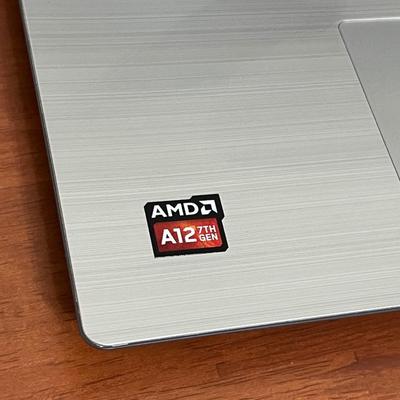 LENOVO ~ Ideapad 320 ~ 15.5" Laptop