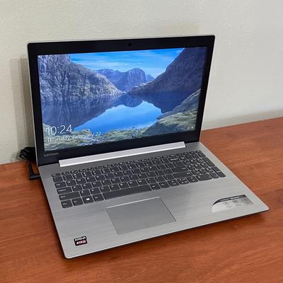 LENOVO ~ Ideapad 320 ~ 15.5" Laptop