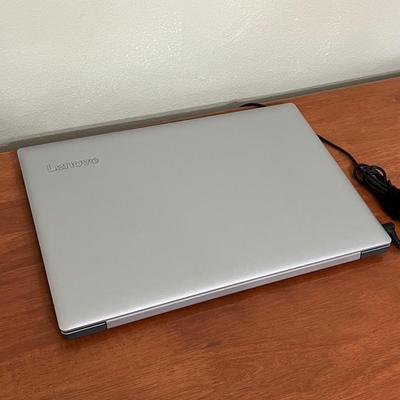 LENOVO ~ Ideapad 320 ~ 15.5" Laptop