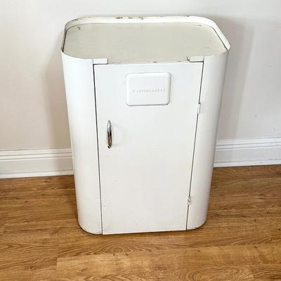 WESTINHOUSE ~ Roaster With Stand ~ Circa 1950â€™s