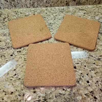 Kitchen Accessories (K-DW)