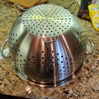 Kitchen Accessories (K-DW)