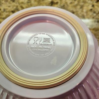 Kitchen Accessories (K-DW)