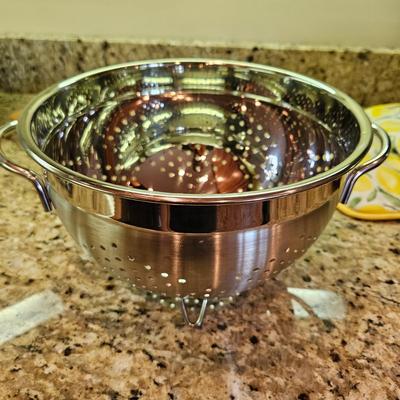 Kitchen Accessories (K-DW)