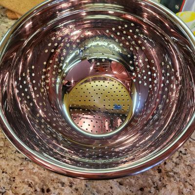 Kitchen Accessories (K-DW)