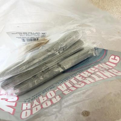 ORECK ~ Celoc Hypo-Allergenic Plus Vacuum