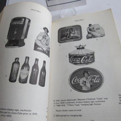 Kovel's Antiques and Collectibles Price List, 1983