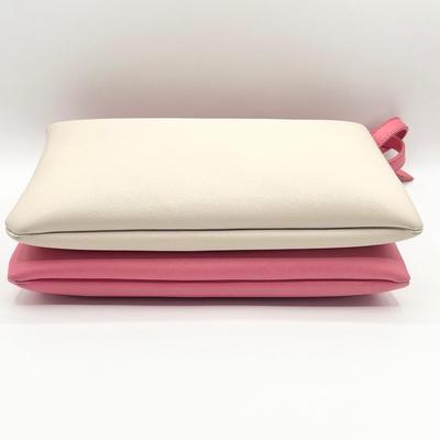 JENNIFER SKY ~ Colors ~ Multi Colored Purse