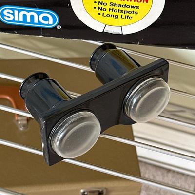 KODAK ~ Carousel Slide Projector Assortment