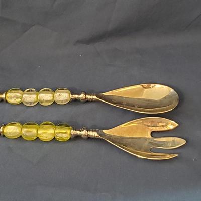 Serving Set