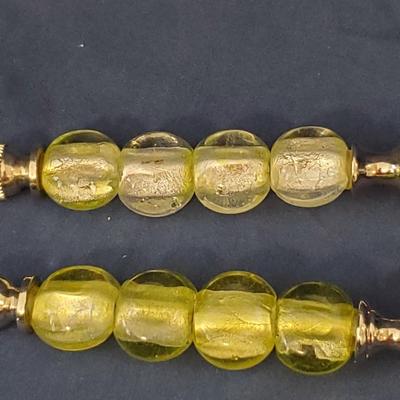 Serving Set