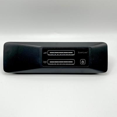 SURF LINK ~ Media 2 ~ Hearing Aid Streaming Device ~ New In Box