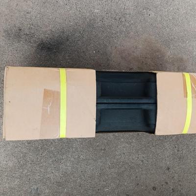 Brand new JM Pro-Line Hydraulic porta power jack / power press