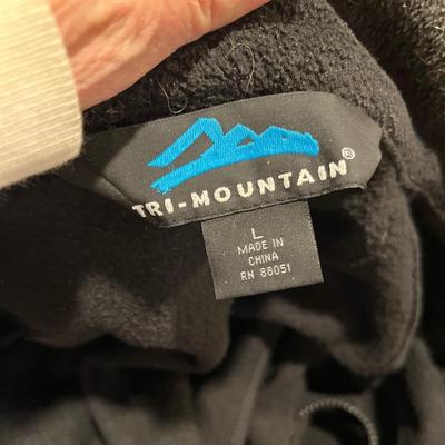 Colorado Farm Show Jackets & Coat