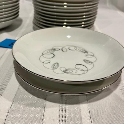 Tempo China