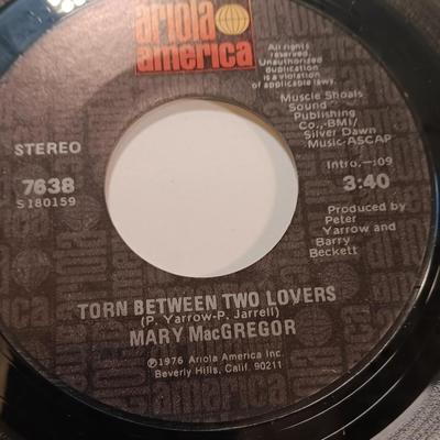 Vinyl record Albums -Vinyl record Albums - Juice Newton - Kathy Mattea -Anne Murray - AND MORE! 45RPM Records