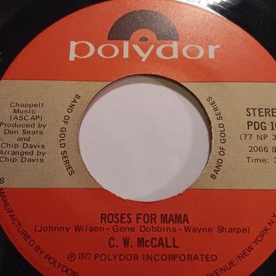 Vinyl record Albums -Vinyl record Albums - Juice Newton - Kathy Mattea -Anne Murray - AND MORE! 45RPM Records