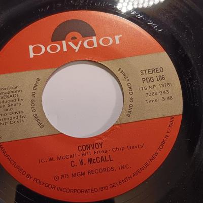 Vinyl record Albums -Vinyl record Albums - Juice Newton - Kathy Mattea -Anne Murray - AND MORE! 45RPM Records
