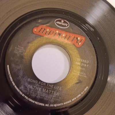 Vinyl record Albums -Vinyl record Albums - Juice Newton - Kathy Mattea -Anne Murray - AND MORE! 45RPM Records
