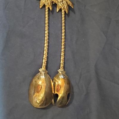 Serving Set