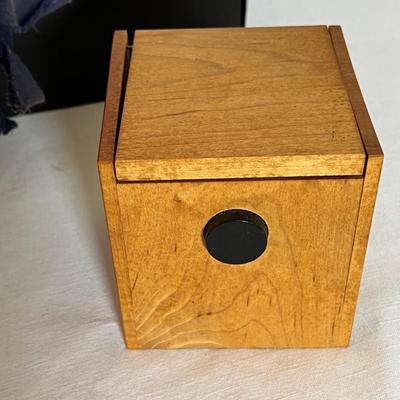 Clown Toy Figurine Lot