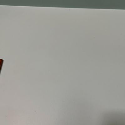 Vintage Vent Cover