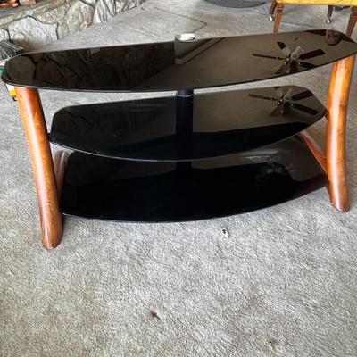 Media Shelf (52 x 20.5 x 21.5 )