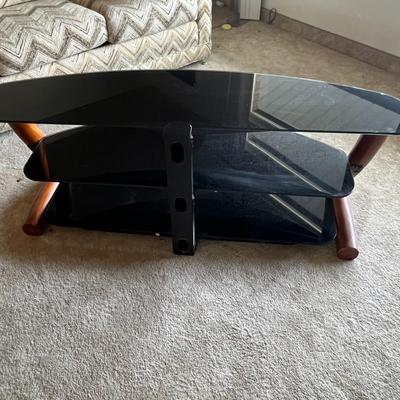 Media Shelf (52 x 20.5 x 21.5 )