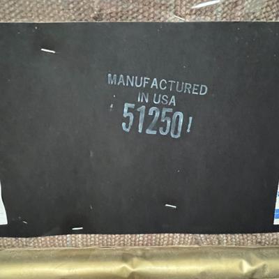Berkline Comfort Rest Recliner