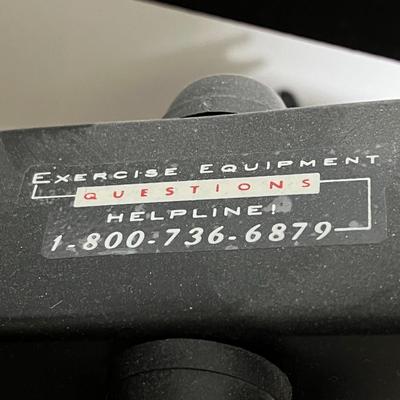 LifeStyler CardioForce 