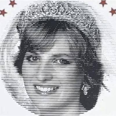 BAMBI - WEAPON OF VOICE - LADY DI