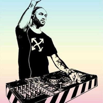 BAMBI - VIRGIL ABLOH