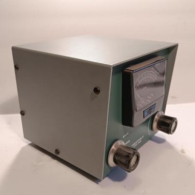 Heathkit Equipment - HF SWR Power Meter HM-102